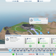 Illustration for article titled Am I An Idiot For Playing emSimCIty/em?